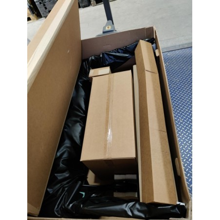 Pièces D''Auto FIAT GROUP K82215146AB Pièce d'origine oem Pièces D''Auto FIAT GROUP K82215146AB Pièce d'origine oem