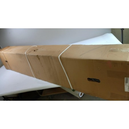 Pièces D''Auto FIAT GROUP K82215327AB  Pièce d'origine oem