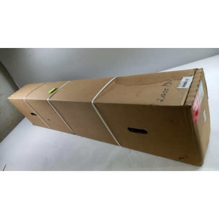 Pièces D''Auto FIAT GROUP K82215328AB  Pièce d'origine oem