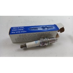 Bougie FIAT GROUP KSP070507AC  Pièce d'origine oem