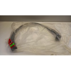 Élargisseurs D''Aile HONDA 74450TV0E01  Pièce d'origine oem