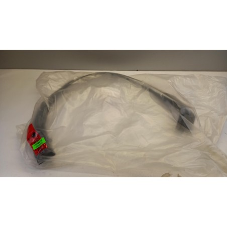 Élargisseurs D''Aile HONDA 74450TV0E01  Pièce d'origine oem