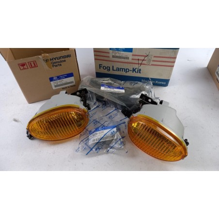 Pièces D''Auto HYUNDAI/KIA 0854022011  Pièce d'origine oem