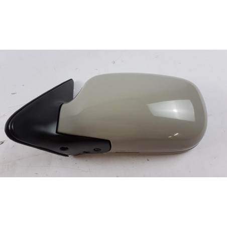 Rétroviseur Extérieur HYUNDAI/KIA 0K09D6918XCXX  Pièce d'origine oem