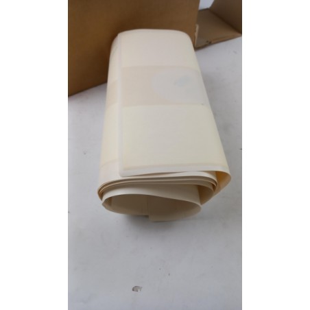 Pièces D''Auto HYUNDAI/KIA 1Y200ADE00WH  Pièce d'origine oem