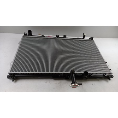 Radiateur De Refroidissement Du Moteur HYUNDAI/KIA 253104H500  Pièce d'origine oem