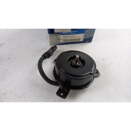Pièces D''Auto HYUNDAI/KIA 253861E100  Pièce d'origine oem