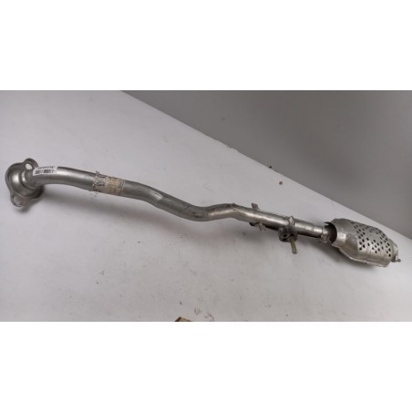 Catalyseur HYUNDAI/KIA 2861002360  Pièce d'origine oem