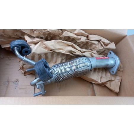 Pièces D''Auto HYUNDAI/KIA 28610D3950  Pièce d'origine oem