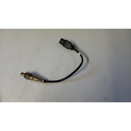 Sonde Lambda HYUNDAI/KIA 3921037120  Pièce d'origine oem