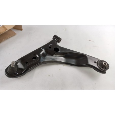 Bras De Commande De La Voie HYUNDAI/KIA 5450007350  Pièce d'origine oem