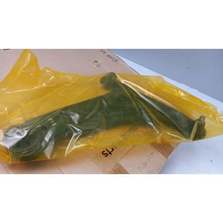Bras De Commande De La Voie HYUNDAI/KIA 5450107350  Pièce d'origine oem
