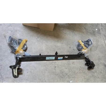 Pièces D''Auto HYUNDAI/KIA 551001C200  Pièce d'origine oem