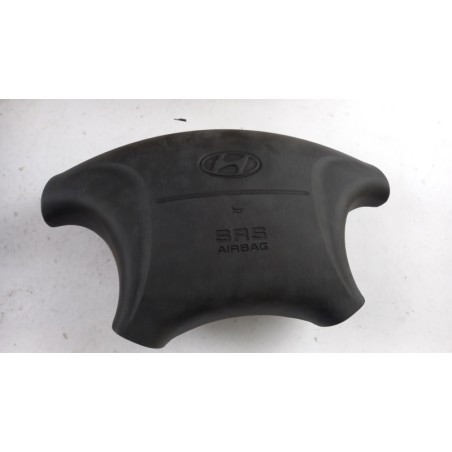 Airbag HYUNDAI/KIA 5690029750  Pièce d'origine oem