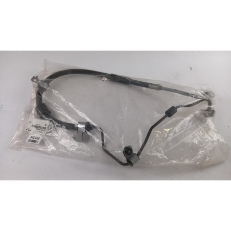 Pièces D''Auto HYUNDAI/KIA 575101G000  Pièce d'origine oem