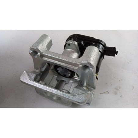 Pièces D''Auto HYUNDAI/KIA 58310D4A65  Pièce d'origine oem