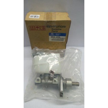 Maître-Cylindre Pour Freins HYUNDAI/KIA 5851002300  Pièce d'origine oem