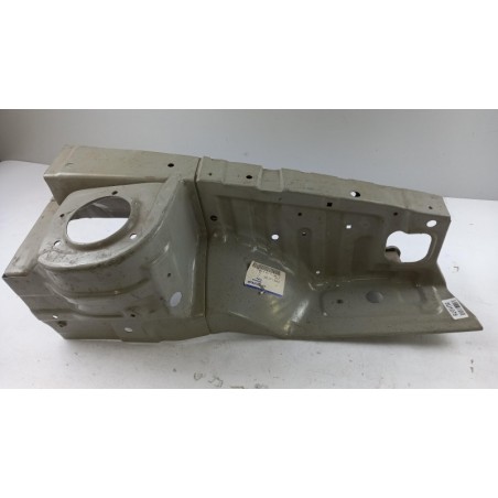 Pièces D''Auto HYUNDAI/KIA 6450122300  Pièce d'origine oem