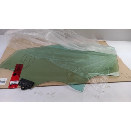 Pièces D''Auto HYUNDAI/KIA 82410AT020  Pièce d'origine oem