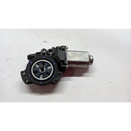 Moteur Électrique De Lève-Vitre HYUNDAI/KIA 824501H000  Pièce d'origine oem