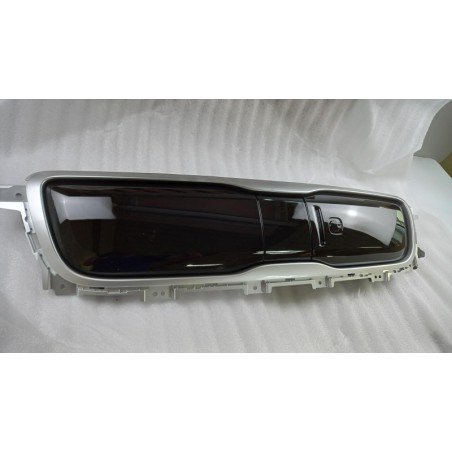 Pièces D''Auto HYUNDAI/KIA 86350E41009HA  Pièce d'origine oem