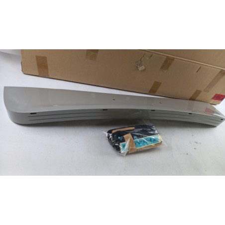 Pièces D''Auto HYUNDAI/KIA 87390D4300  Pièce d'origine oem