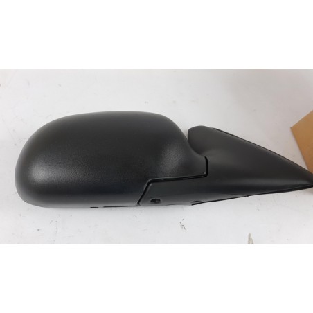 Rétroviseur Extérieur HYUNDAI/KIA 8760622211CA  Pièce d'origine oem