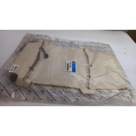 Pièces D''Auto HYUNDAI/KIA 8819026064  Pièce d'origine oem