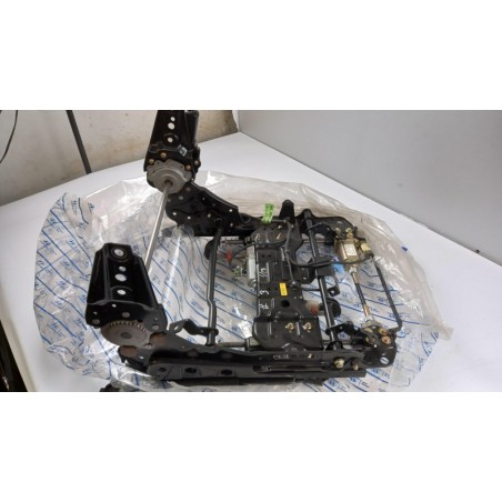 Bras Pour Stabilisateur HYUNDAI/KIA 88503H1001  Pièce d'origine oem