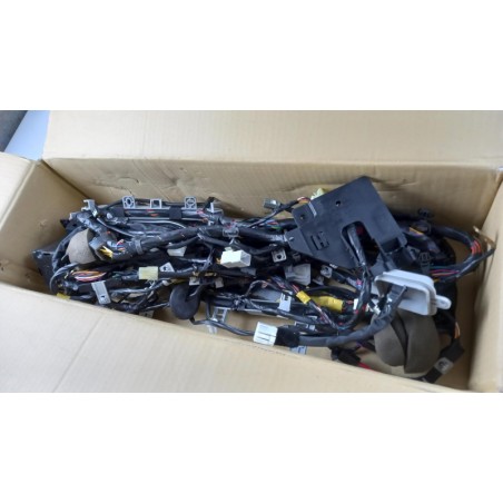 Pièces D''Auto HYUNDAI/KIA 915002D000  Pièce d'origine oem