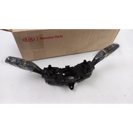 Commutateur De Colonne De Direction HYUNDAI/KIA 93403H8960  Pièce d'origine oem