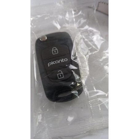Pièces D''Auto HYUNDAI/KIA 954301Y300  Pièce d'origine oem