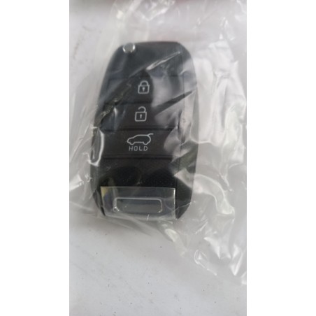 Pièces D''Auto HYUNDAI/KIA 95430G5100  Pièce d'origine oem