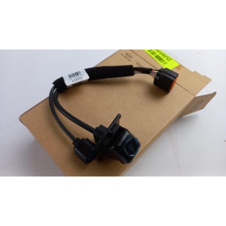 Pièces D''Auto HYUNDAI/KIA 95766C5000  Pièce d'origine oem