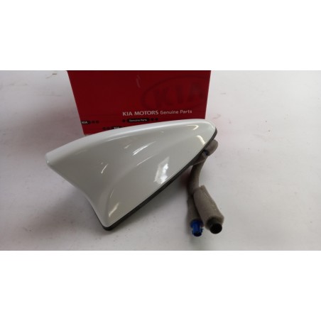 Pièces D''Auto HYUNDAI/KIA 962103W900HW2  Pièce d'origine oem