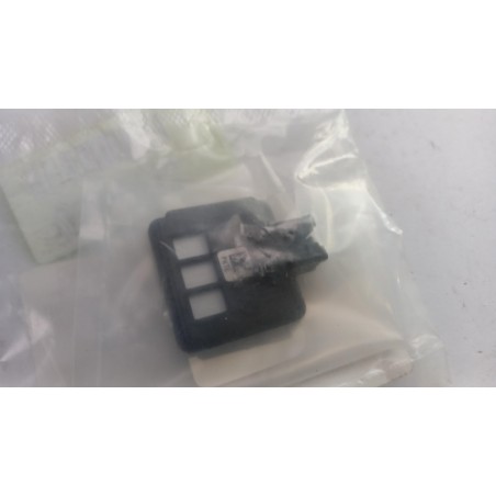 Pièces D''Auto HYUNDAI/KIA 97257A800  Pièce d'origine oem