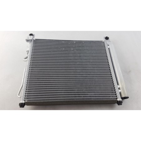 Condenseur De Climatisation HYUNDAI/KIA 9760607500 Pièce d'origine oem Condenseur De Climatisation HYUNDAI/KIA 9760607500 Pièce d'origine oem