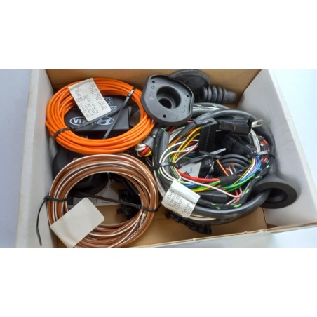 Pièces D''Auto HYUNDAI/KIA B2621ADE00CP  Pièce d'origine oem