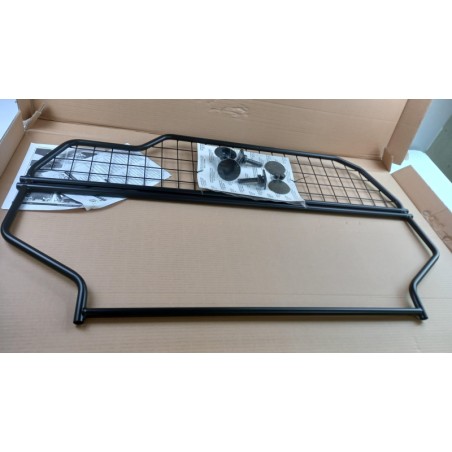 Pièces D''Auto HYUNDAI/KIA F1150ADE00  Pièce d'origine oem