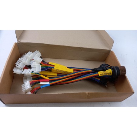Pièces D''Auto HYUNDAI/KIA G1KDDNN014  Pièce d'origine oem