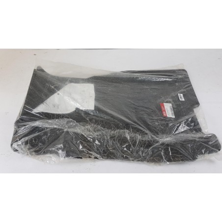 Ensemble De Tapis De Sol HYUNDAI/KIA G5131ADE00  Pièce d'origine oem