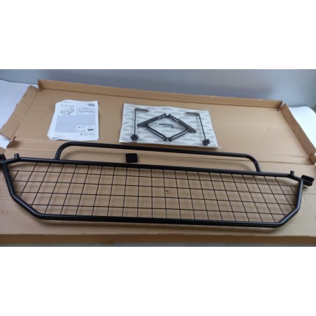 Pièces D''Auto HYUNDAI/KIA G5150ADE00  Pièce d'origine oem