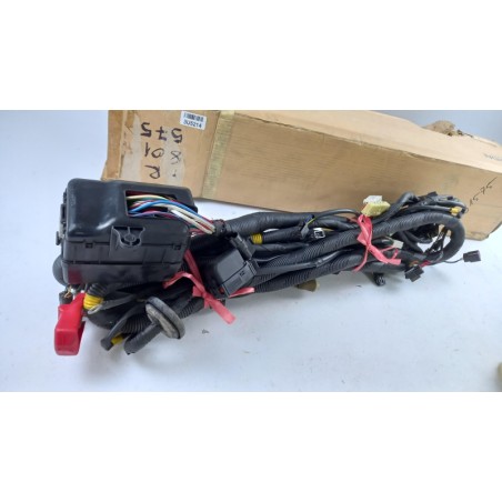 Pièces D''Auto HYUNDAI/KIA HR801575  Pièce d'origine oem