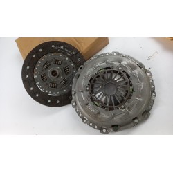 Pièces D''Auto MITSUBISHI 2300A056  Pièce d'origine oem