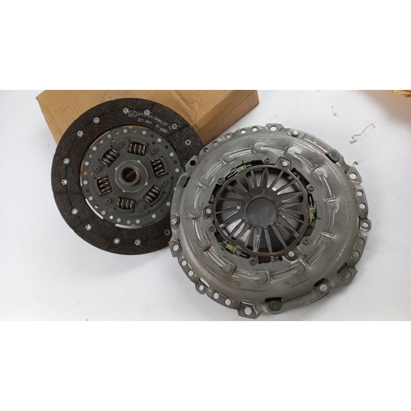 Pièces D''Auto MITSUBISHI 2300A056  Pièce d'origine oem