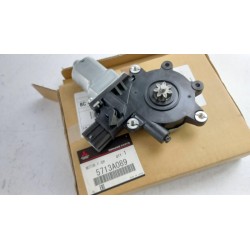 Pièces D''Auto MITSUBISHI 5713A089  Pièce d'origine oem