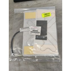 Pièces D''Auto MITSUBISHI 6965A030  Pièce d'origine oem