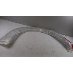 Pièces D''Auto MITSUBISHI 7407A630HC  Pièce d'origine oem