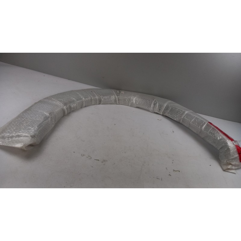 Pièces D''Auto MITSUBISHI 7407A630HC  Pièce d'origine oem