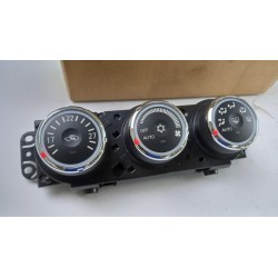 Pièces D''Auto MITSUBISHI 7820A115XC  Pièce d'origine oem